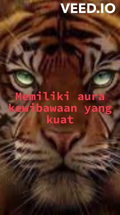 ILMU KARUHUN