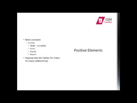 Introduction to Computing Coursework Feedback