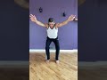 Dynamic Breathing Part 2