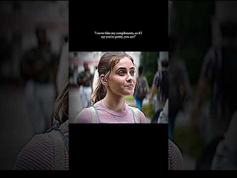 Send this to her💕 | After #aftermovie #after