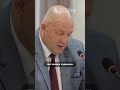 МЭРА СНОВА НЕ БЫЛО. Что произошло в Чите за неделю? Планерка городской администрации