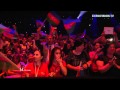 Buranovskiye Babushki - Party For Everybody - Live - 2012 Eurovision Song Contest Semi Final 1