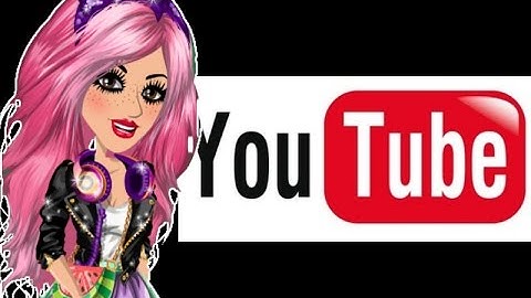 MSP PIXI STAR HAS A YOUTUBE?!