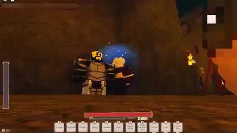 Roblox Rogue Lineage Free Script LINK IN DESCRIPTION NOT PATCHED   ¦UPDATE¦1