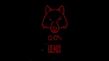 Young Lex - GGS (Young Alexander Remix)