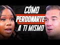 ¡HAZ ESTO Para Descubrir Tu Poder Interior! Perdónate A Ti Mismo | Sarah Jakes Roberts &amp; Lewis Howes