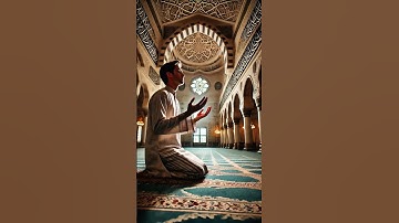 #القرآن #اكسبلور #القرآن_الكريم #تلاوة_خاشعة #المصحف #راحة #لايك #duet