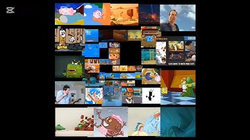 Up To Faster Parison - Old - But it