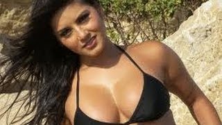 320px x 180px - Sunny Leone beats Katrina Kaif - YouTube