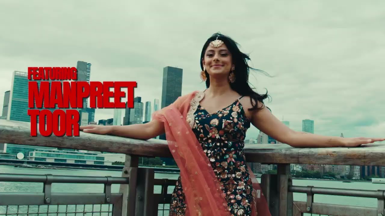 Madonna Get Together (Official Music Video) - YouTube Auto PHP Script