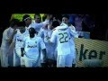 Real Madrid   Barcelona 1 - 3 BEST VIDEO HD