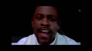 Keith Sweat  -  Twisted (official Music Video)