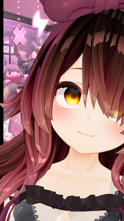 【練習】感情に任せてプロポーズ歌ってみた #ロボ子さん #vtuber #ホロライブ #song #shorts