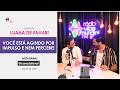 Impulsividade: Por Que Você Age Sem Pensar? | Entre Nós com Luana de Favari
