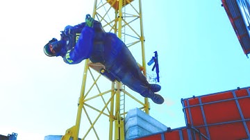 forever ♡ [csgo edit]