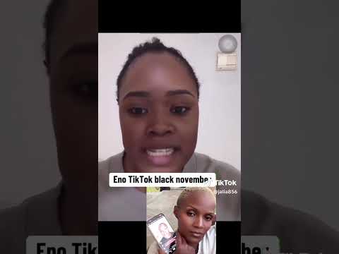 Luwi Azeemu Okusabula Ssenga Acid Kikambwe