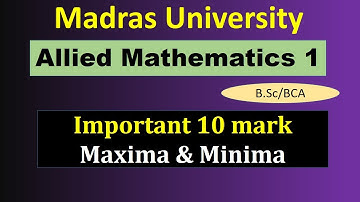 Nov 2020 question paper with answer |minimum and maximum value of f=2x^3-3x^2-36x+10 |
