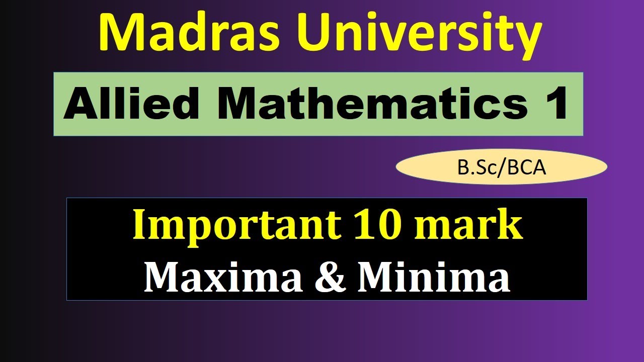 nov-2020-question-paper-with-answer-minimum-and-maximum-value-of-f-2x