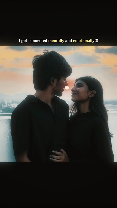 🥺🤍|WhatsApp status💥 #love #status #tamilsong #trending #lovesong #song #lyricedits #tamilstatus