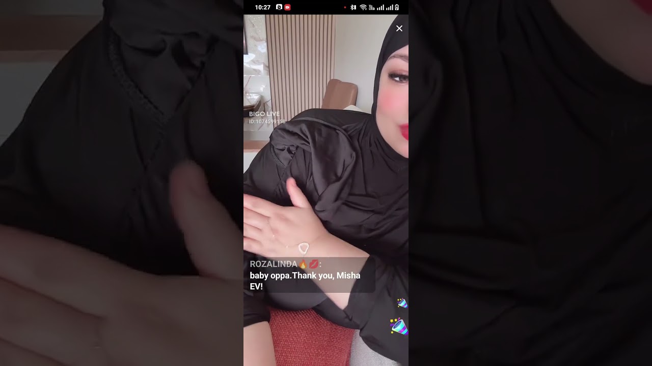 উফ.....কি গরম এই শীতে 🤣🤣🤣🤣🤣🤣🤣🤣🤣💋💋💋💋💋