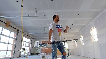 Columbia automatic taping tools