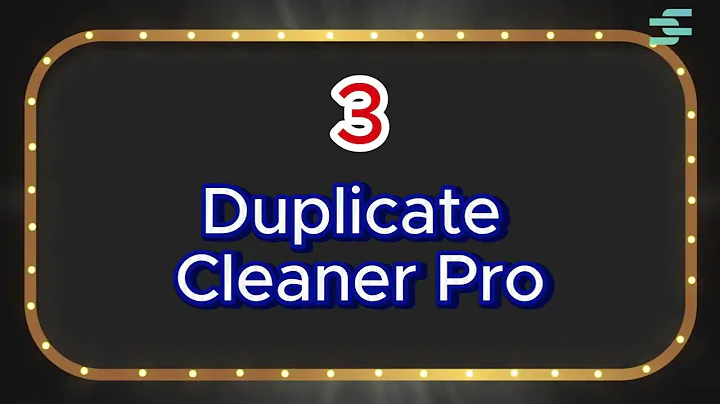 5 Best Duplicate File Finders Windows 11