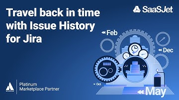 Issue History for Jira: Your Comprehensive Guide to Monitor All Changes