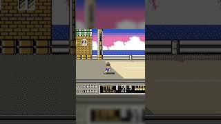 T&amp;C Surf Design Proves LJN Made More Than Garbage