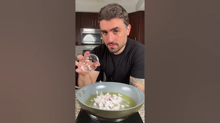 Salmon with Lemon Butter Caper Sauce!