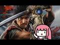 【鬼武者 Way of the Sword】鬼の力で現世を救う