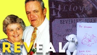 Father Killed Mother And Got Away | Family Secrets | Reveal