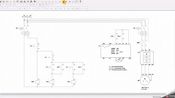 Aclaraciones del montaje del variador de frecuencia