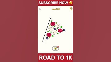 DOP~4 Level~30 😱 #dop4 #gaming #viral #shorts #shortsfeed