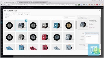 Học WooCommerce   4 Cách cài và sử dụng theme StoreFront