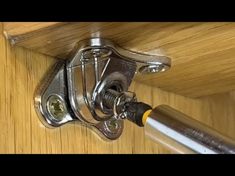 Gorgeous Tool Tips and Tool Tricks