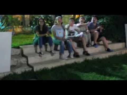 Parkinson Film Parkinson Film