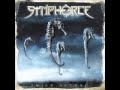 Symphorce - Cry on my shoulder