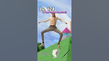 Blox Fruits First Sea journey lvl. 1-700. #shorts #bloxfruits #epicness