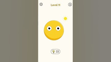 Dop1 dlete part one level11 boym31198 like and subscribe doit bell icon click#gameplay