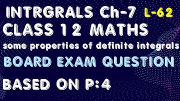 Evaluate:∫(0→1) cot-1(1-x+x2)dx