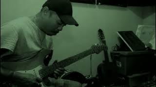 Ambilkan Bulan, Bu - Instrumental