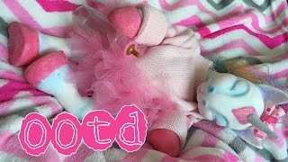 silicone baby unicorn