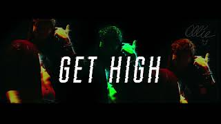 OLLIE - Get High