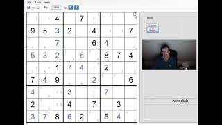 One Neat Trick To Crack Diabolical Sudoku Wealth