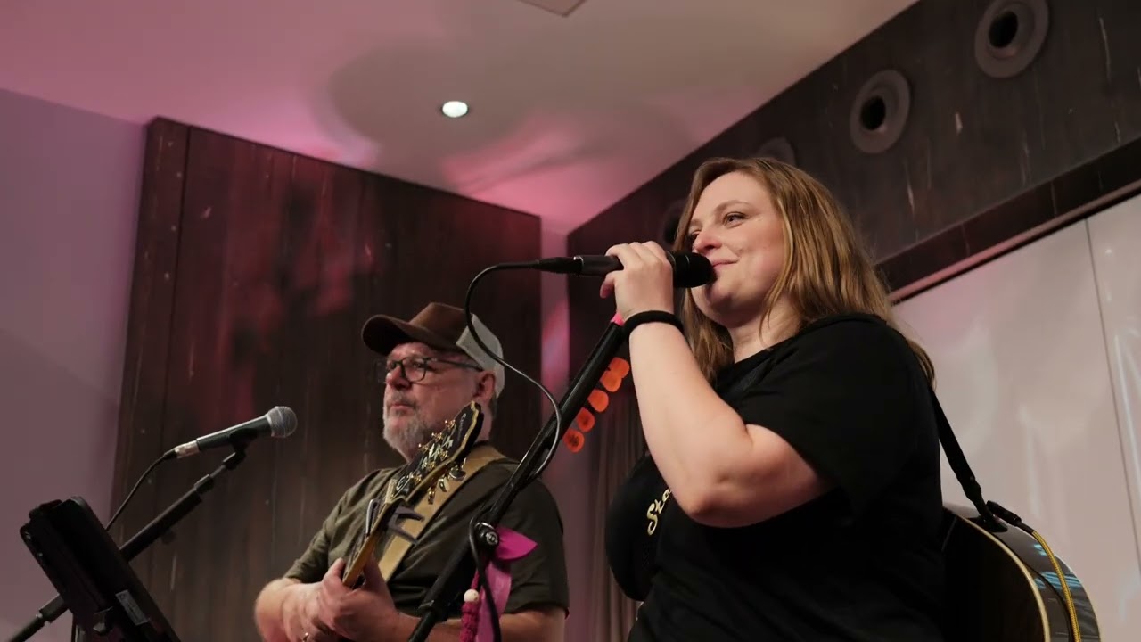 Glory Days - Das Märchen von Prag