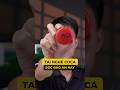 Tai nghe CocaCola T13 #quangvn