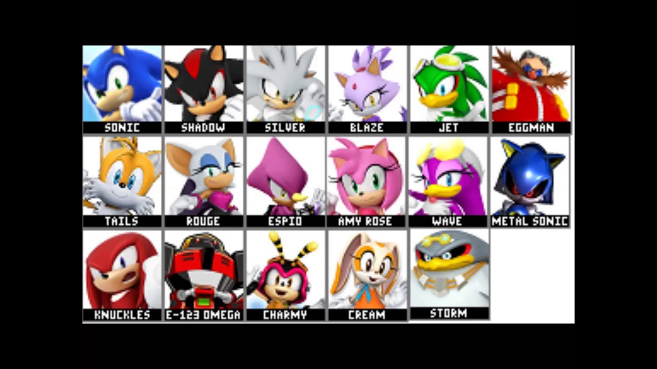 rush team 2 rating rush team 2 rating