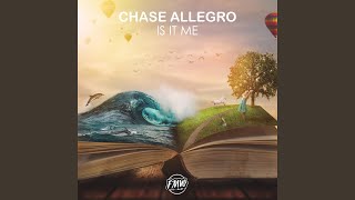 Download Lagu Is it Me Download Lagu Is it Me