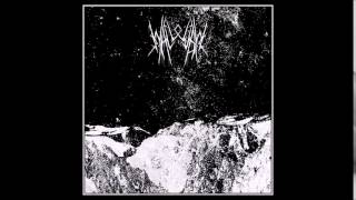 Wallower - Vanishing In Bloom (Full EP)