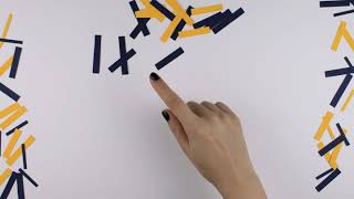 Logo Stopmotion